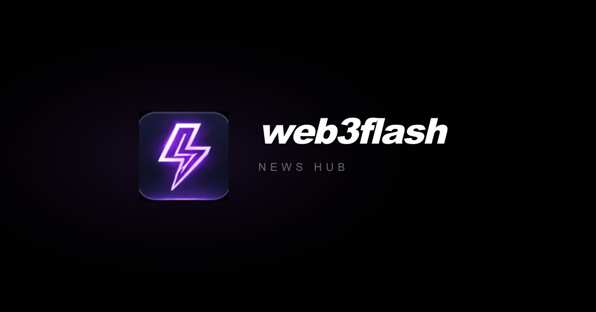 TikTok-News — hero image